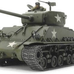 Tanks