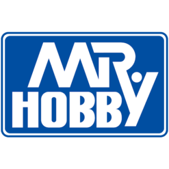 Mr Hobby