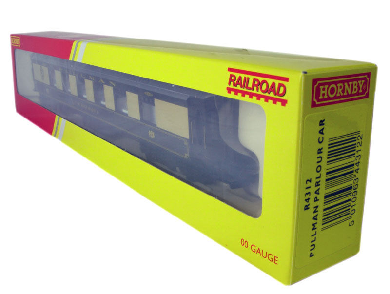 B & H Models