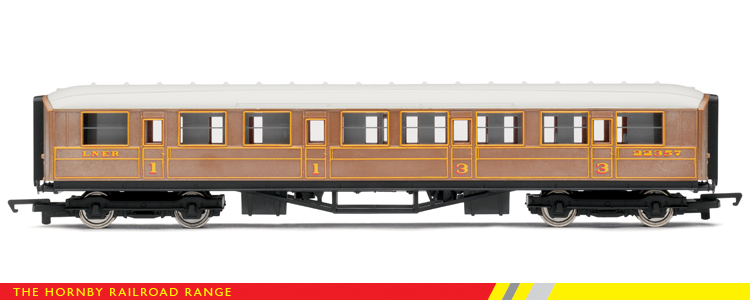 B & H Models