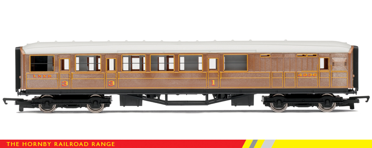 B & H Models