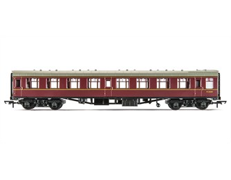 B & H Models