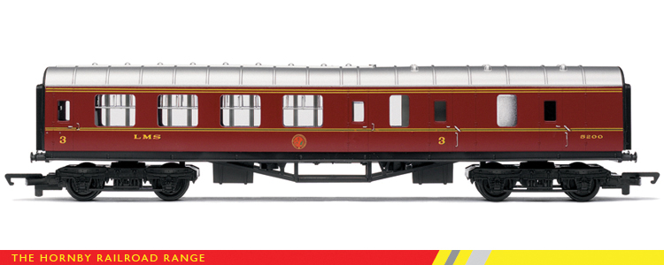 B & H Models