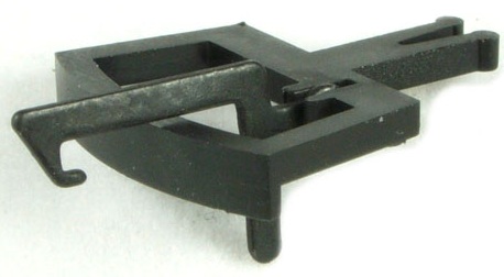 B & H Models