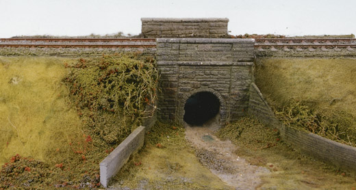 B & H Models