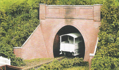 B & H Models