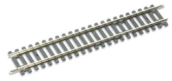 B & H Models