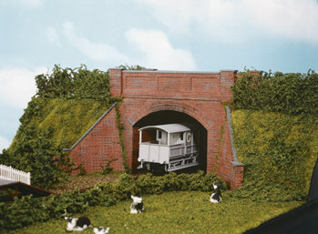 B & H Models