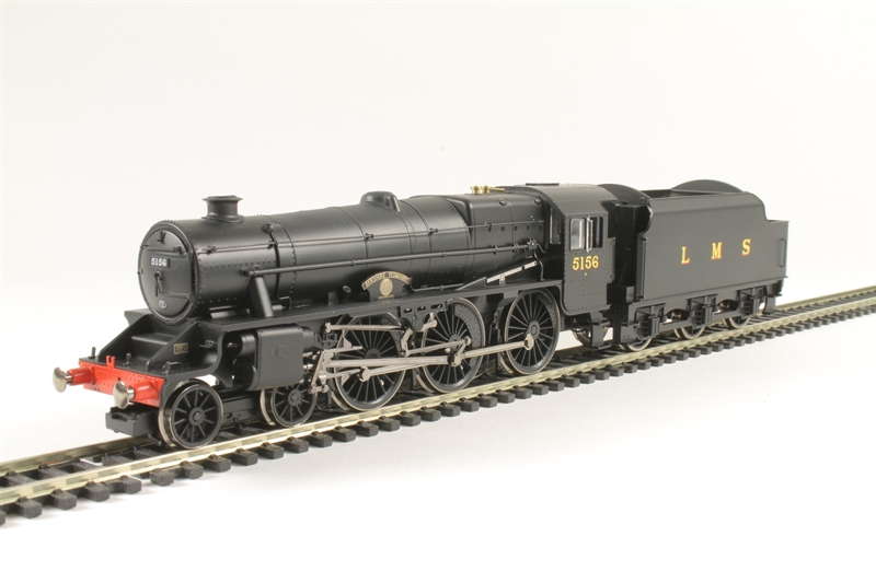 OO 1945-2015 Train Pack HORNBY R3299 Going Home