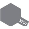 2edc08e6-0d06-4afa-9327-d48a3dbcd889