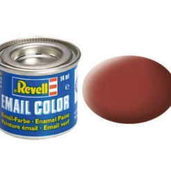 f07328fe-8c31-4b21-a34d-34f0c0d51565