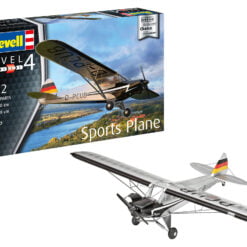 93321cb2-da03-45dc-83da-34757c06082f