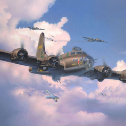 48260366-65bd-4b37-aff3-12e60c3e19f3