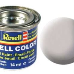 0f15bd45-14a2-4050-83be-1ebfd7ba1b2c