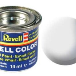 4090a42f-0a6a-4158-9eb9-ec39a1902565