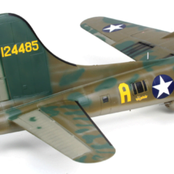 1a32fdab-e82f-4b8e-84e9-922f5b9ea1f5