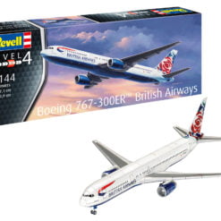 465a386b-5815-4fef-a646-117cef03aa2b