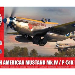 4e738459-af5d-479d-8ed7-35ba9beac696