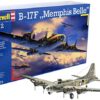 aaa7e808-12b0-499f-a922-b0927f5edb1c