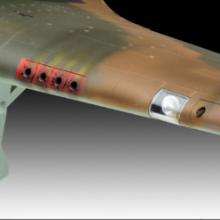 eef37fea-46bf-4814-9cca-006321b60b23