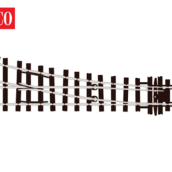 1ae26231-42f3-4e44-a335-c0a0e793e9bc