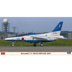 3a5d19eb-c71a-4651-a9cc-e897ebbbaa6f