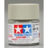 1d9ddd4d-ce6d-4de7-80f4-5fac1eae63da