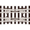 a60976cd-38b4-4633-a0f1-e6718c867204