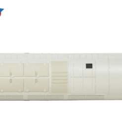f934ab58-d14f-487d-b3d1-4ea510b87f63