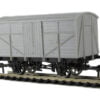 245e8a99-24ab-41c3-832e-9c8133401e3f
