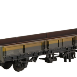 20b4cc32-e1fd-44dd-92a5-3f5154438176