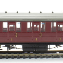 d1675bd0-44a1-467e-8bed-3088629d3117