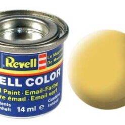 7cb4f141-5326-4e89-86c2-493dcb86dd7f