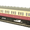 612fa468-276c-40a4-b5cb-175c76a64cbd