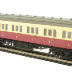 612fa468-276c-40a4-b5cb-175c76a64cbd