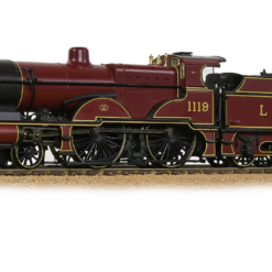 590d9051-5ad8-4983-81a6-6e6d990a769c