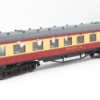 eae1464d-691e-42d6-a177-6ae9bbc98027