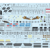 80f47983-0bae-42a8-96b3-a150f91dbbe4