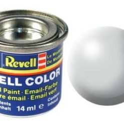 b8fb35e4-db87-41a9-9c0e-3bbac412ba04