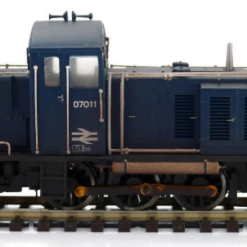 e9b9f385-f091-4d2f-887c-c45b67de8cf3