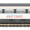 0663b9fc-6d5d-4f28-82bf-f486354ffdba