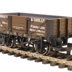 323fa145-cb6a-4de0-8f7d-bca9fa50382a