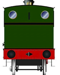 4438794d-f733-45db-a890-95a4bf74967f