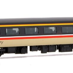 6beff630-c465-48bb-94ae-31583093ab18