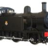 d466d6c2-de8c-4525-8ac4-080ca06f6fe3
