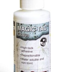 449e6b02-7857-4a83-875d-44f3829517c5