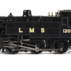 097bea11-f8f7-41fb-beaa-d128a96b1039