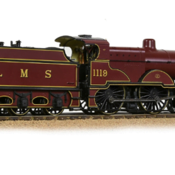 dd465041-c266-4306-bb2c-44affbf86ffe