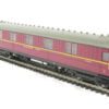 9a70f702-2a05-4102-b97c-77acd6aba200