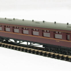 aa59e879-fb38-42f7-8142-e93d12cc7f7a